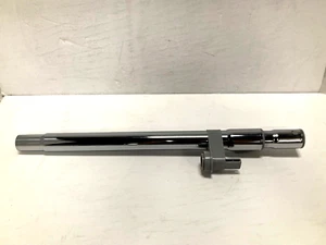 Vacuum Telescoping Wand Replacement Part KC99PEDNZ000 fits Kenmore - Picture 1 of 7