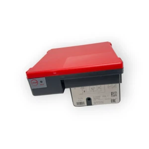 FERROLI IGNITION BOARD CONTROL UNIT 39816360 HONEYWELL S4565BF1088 BOILER - Picture 1 of 2