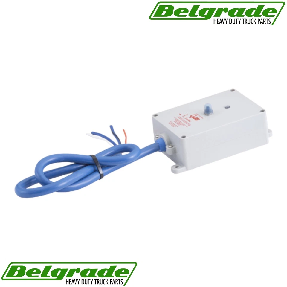 GRT44440, Automatic Dome Light Switch - Image 1 of 1