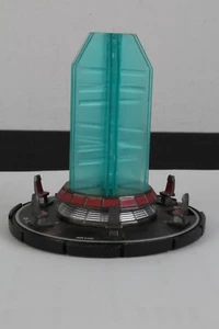 HeroClix - Avengers Round Table - R100 - Marvel Age of Ultron - Mini - Bild 1 von 3