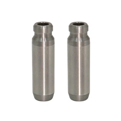 US Intake Valve Guide Guides for Honda CRF250X 2004-2017 CRF250R 2004-2009 2005 - Image 1 of 2