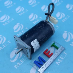 APPLIDE MOTION 5023-124D motor 5023124D 60days warranty - Picture 1 of 3