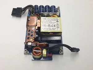 👍 Apple 2006 Intel iMac Power Supply 20" A1207 A1174 661-3780 614-0378 API4ST03 - Picture 1 of 3