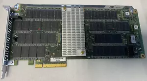 NetApp 111-00708+E1 110-00269+B0 512GB Flash Cache Card - Picture 1 of 3