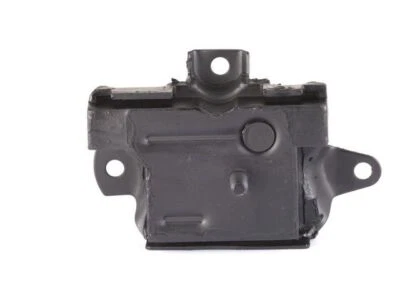 Переднее левое крепление двигателя для Ford F150 1977-1981 годов выпуска 84823KXPJ 1978 1979 1980 - Изображение 1 из 2