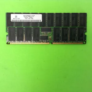 Netlist NL9127RD64042 Server Memory Random Access Memory RAM - Picture 1 of 3