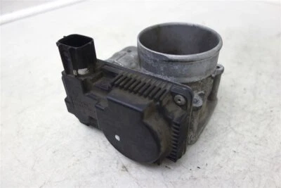 Nissan Altima 2002-2006 2,5 L cuerpo de válvula de acelerador sensor Tps fabricante original 16119-Ae01a Foto 1 de 4