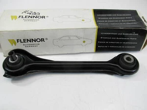 Flennor 101-6283 Rear Upper Suspension Control Arm - Picture 1 of 3