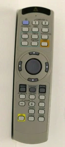 Original Fernbedienung SMK Laser Remote JIS C 6802 (1998) , NEU - Bild 1 von 10