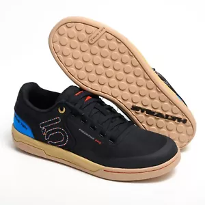 Scarpe da mountain bike Adidas Five Ten 5.10 Freerider Pro in tela GZ1932 da uomo 10, 11 - Foto 1 di 15