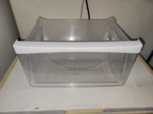Maytag MSD2650HEB OEM Fridge Drawer - Picture 1 of 2