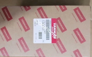 1pc NEW 146623-51103 PLUNGER ASSY via FedEx or DHL - Picture 1 of 1