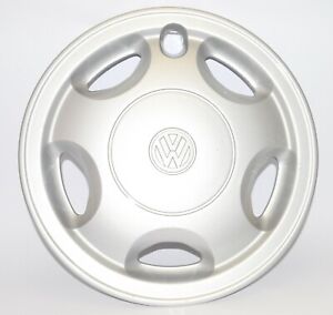 bufanda Típicamente Hábil Las mejores ofertas en Volkswagen Ruedas, neumáticos y Piezas para Volkswagen  Polo | eBay