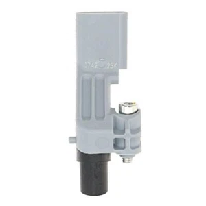 VALEO Crankshaft Pulse Sensor For AUDI A1 SEAT Altea SKODA VW 07-22 1K0906433 - Picture 1 of 3