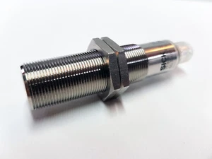 Sick VTF18-4N1240V Photoelectric proximity sensor Sn:100mm NPN Energetic L/D - Picture 1 of 5