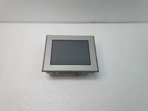 Interfaz de operador táctil HMI Pro-face 3280007-12 AGP3301-S1-D24 - Imagen 1 de 7