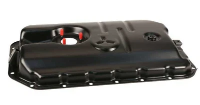 Nuevo cárter de aceite del motor inferior para Audi A4 Quattro/A5 Quattro/A6 Quattro/Q5/Q7/S4/S5 Foto 1 de 4