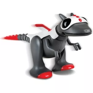 Sharper Image Robotic Battle Dragon - New In Manufacturer's Original Box - Picture 1 of 2