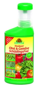 Neudorff Neudosan Obst- & GemüseSchädlingsFrei 250 ml - Bild 1 von 1