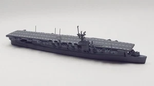 Neptun 1311 US Aircraft Carrier Independence 1/1250 Scale Model Ship - Picture 1 of 2