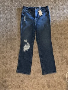 Neu ohne Etikett Good American Good Damen 10/30 - Bild 1 von 11