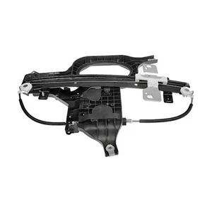 For Lincoln Navigator 2003-2006 Window Motor And Regulator Passenger Side | Rear - Picture 1 of 6