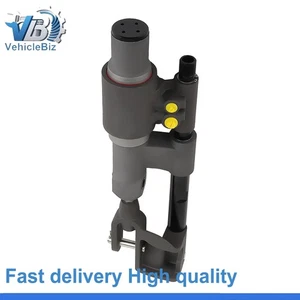 Power Steering Actuator Cylinder New for Volvo Penta 21910902 3860883 - Picture 1 of 10