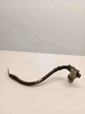 Kia Sorento I JC Battery Minus Cable 371802P100 2.20 Diesel 120kw 2013 25554380 - Image 1 of 4