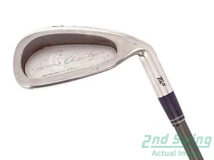 Cleveland TA5 Single Iron Pitching Wedge PW Graphite Regular Right 35.0in - Picture 1 of 10