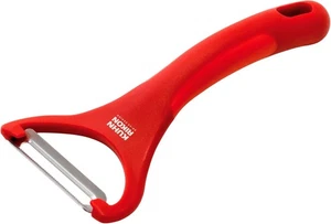 Serrated Piranha “Y” Peeler 6.25” - Picture 1 of 2