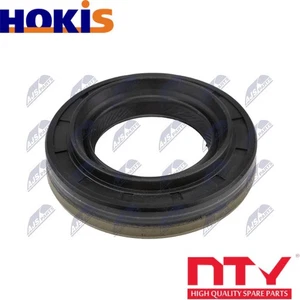 SHAFT SEAL DIFFERENTIAL NUP-FT-002 FOR ALFA ROMEO MITO 156/Sportwagon GT/V 1.2L - Picture 1 of 9