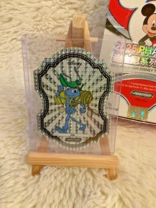 Flik - A Bugs Life - Die-Cut 2025 Kakawow Phantom Disney PD-YX-180 NM - Bild 1 von 2