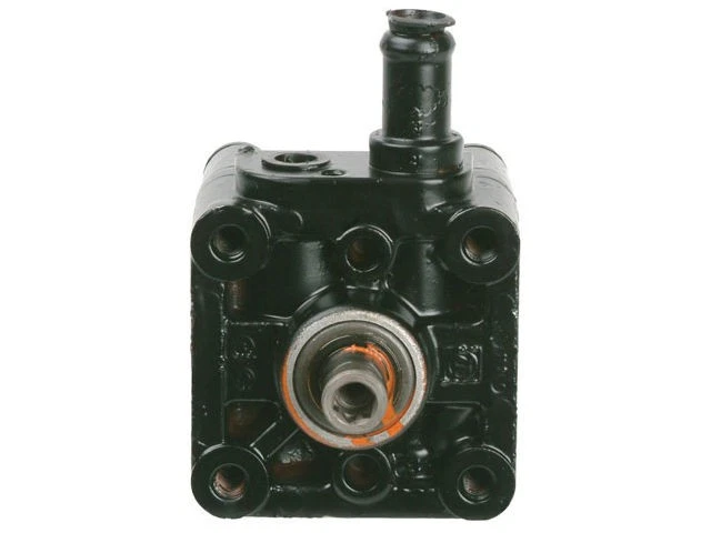 Bomba de direção hidráulica 78HTVQ91 para Volvo S60 V70 XC70 2006 2005 2007 2008 2009 - Imagem 1 de 1