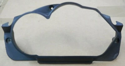 КРЫШКА КАПОТА KAWASAKI NINJA 500R EX500 2003 SPEEDO 14090-1397 5FL - Изображение 1 из 4