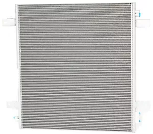 New Genuine Nissan / Infiniti Condenser Asy 921101LA0A OEM (F1) - Foto 1 di 2