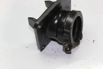 Yamaha Yz80 1996 carburador junta admisión bota Foto 1 de 4