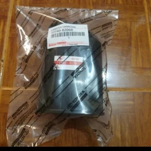 77740-BZ060 BOTE CARBÓN APTO PARA TOYOTA NUEVO - Imagen 1 de 6