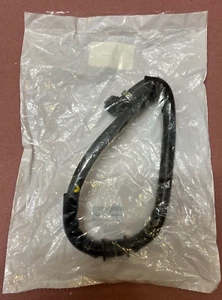 Polaris 0455210 Fuel Line Assembly ⭐NEW GENUINE OEM⭐ - Picture 1 of 3