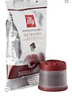 Illy IperEspresso Intenso Coffee Capsule Loose 50