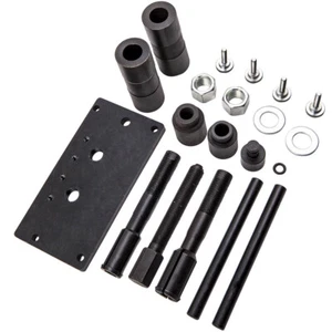 Twin Cam Bearing Installer Puller Tool Fit for Harley Davidson Twin Cam engine - Picture 1 of 12