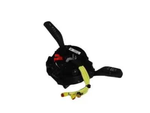 2018-24 Jeep Wrangler Gladiator NEW OEM Mopar Steering Column Module 68599298AA - Picture 1 of 4