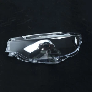 Repuesto de luces de cubierta de faro izquierdo para BMW F33 F32 F80 F82 F83 17~20 - Imagen 1 de 4