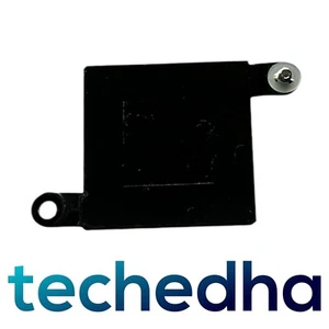 GIGABYTE Aero 17 WA RP77 Small Heatsink - Afbeelding 1 van 2