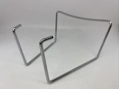 Soporte domo de repuesto para horno infrarrojo NuWave Pro 20301 20304 Foto 1 de 3