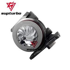 MFS Cartouche de turbo HE400VG 5459135 Chra 5642907 pour camion DAF MX13 Euro 6 - Imagen 1 de 8