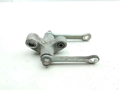 15 Suzuki VL1500 Boulevard Shock Linkage - Photo 1/4