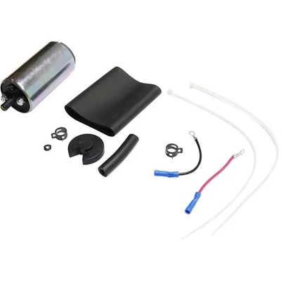 New 28 GPH Fuel Pump Fits Infiniti J30 T 6 Cyl 3.0L By 8970653702 1704262J00 - Image 1 of 4