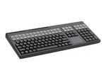 Cherry G86-71401 G86-71401EUADAA Wired Keyboard