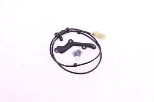 17-22 Triumph Street 765RS 2018 OEM rueda delantera sensor AB T31 - Imagen 1 de 8