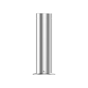 Hotel Collection Scent Diffuser - EcoMist Mini - Picture 1 of 6